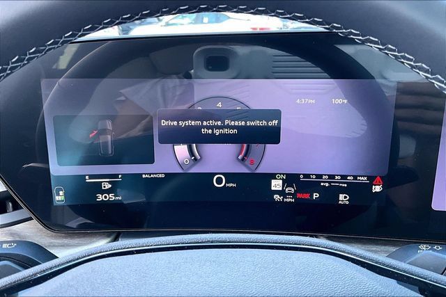 New 2026 Audi Q5 Premium Plus AWD/4WD image 22