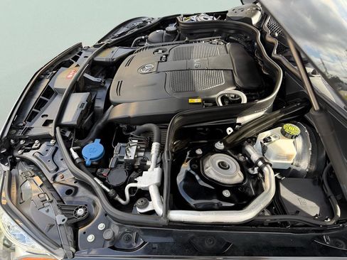 Used 2015 Mercedes-Benz E 350 4MATIC Wagon w/ Premium 1 Package image 37