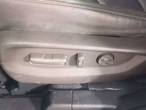 Used 2018 Honda Odyssey Elite image 24