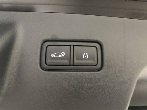 New 2026 Hyundai Palisade Calligraphy image 16