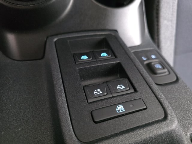 Certified 2023 Ford Bronco Big Bend AWD/4WD image 26