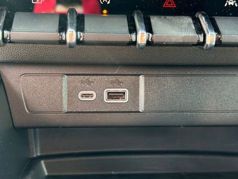 New 2026 Chevrolet Colorado Z71 w/ Technology Package image 24