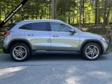 Used 2023 Mercedes-Benz GLA 250 4MATIC image 2