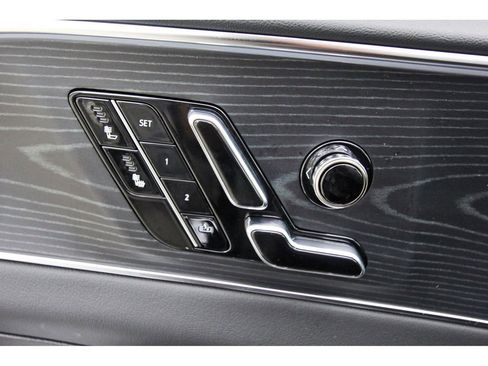 New 2026 Cadillac Lyriq Luxury image 22