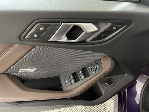 Used 2025 BMW 228i xDrive 228 xDrive w/ Premium Package image 10