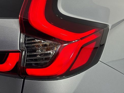 Used 2026 Honda CR-V Sport-L image 37