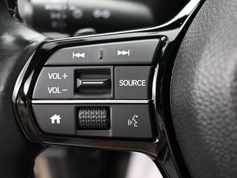 Used 2025 Honda Civic Sport image 18