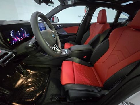 New 2026 BMW 228i xDrive w/ Technology Package image 11