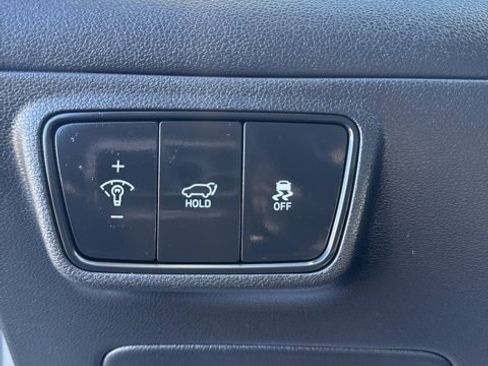 Used 2024 Hyundai Tucson SEL image 31