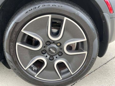 Used 2012 MINI Cooper Countryman S image 33