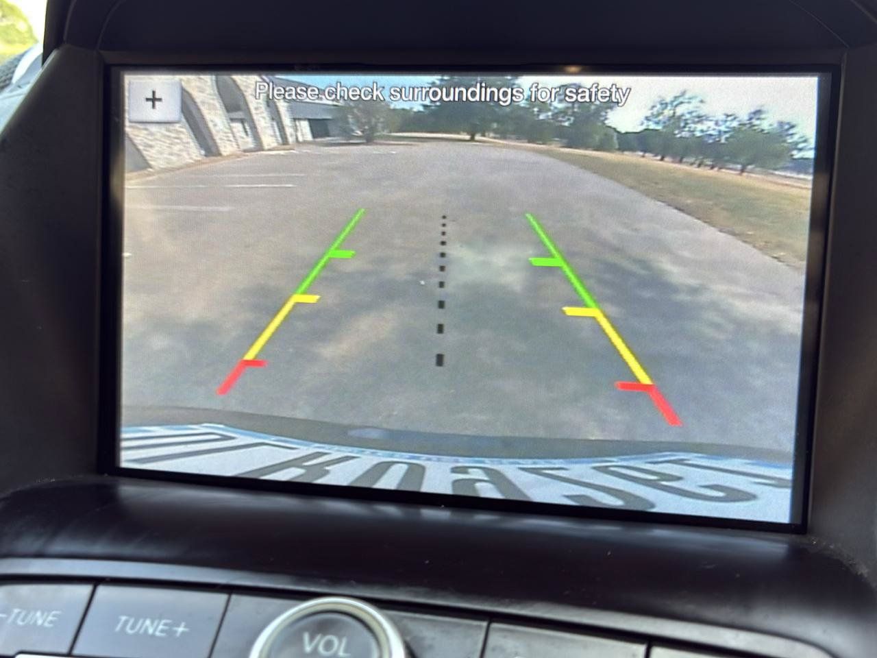 Used 2018 Ford Escape SE w/ SE Sync 3 Package FWD image 45