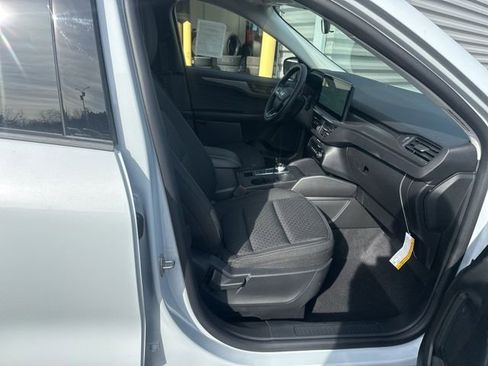 New 2026 Ford Escape Active w/ Tech Pack #1 image 32