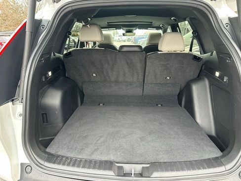 Used 2023 Honda CR-V Sport Touring image 29