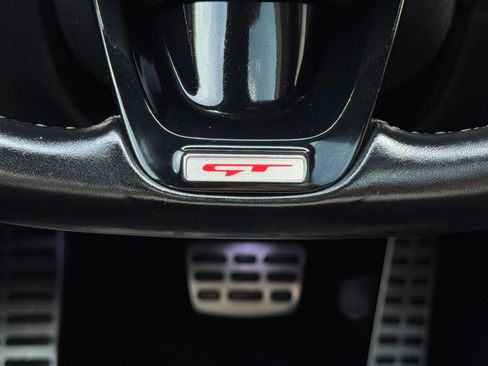 Used 2018 Kia Stinger GT2 RWD image 34