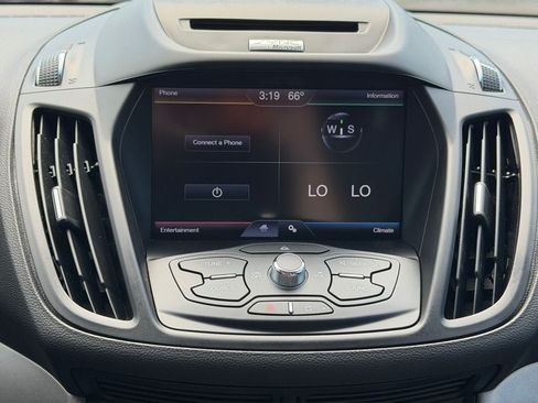 Used 2013 Ford Escape SE FWD image 17