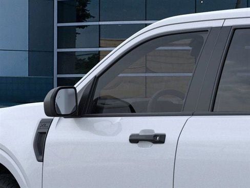 New 2026 Ford Maverick XL w/ 4K Tow Package image 52