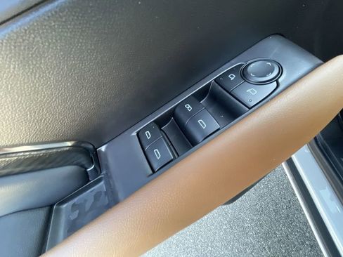 New 2026 GMC Canyon AT4 w/ Technology Plus Package image 31