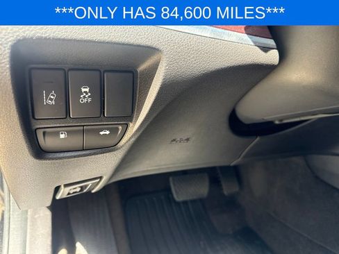 Used 2015 Acura TLX V6 w/ Technology Package FWD image 15