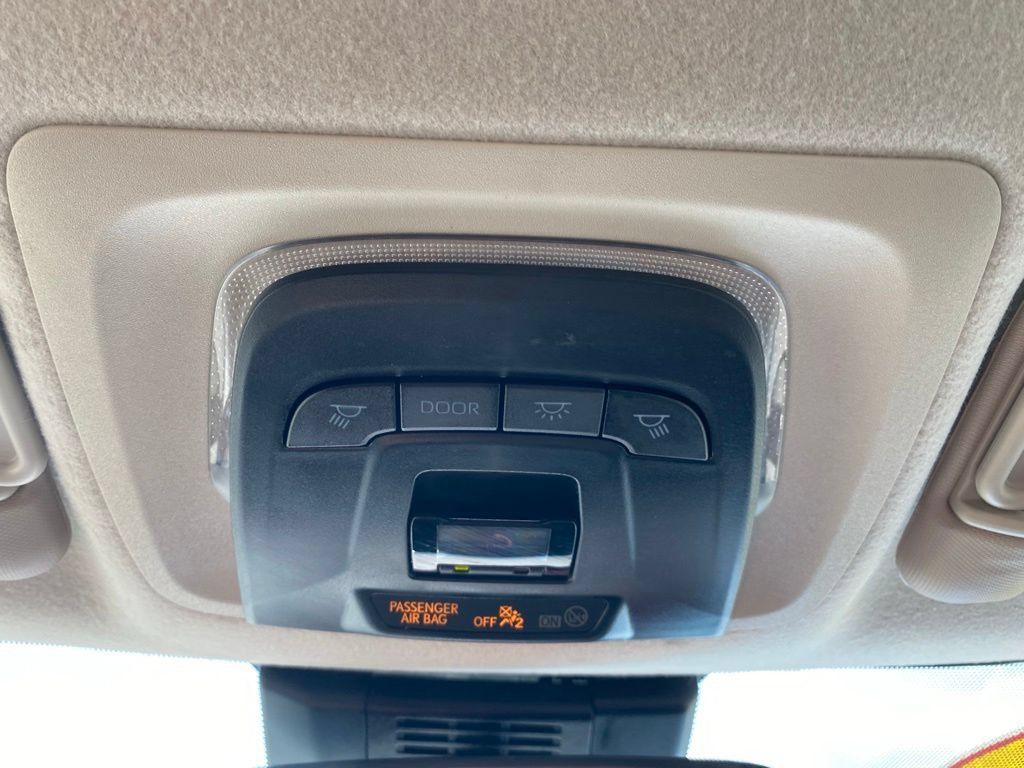 Used 2024 Toyota Corolla LE FWD image 23