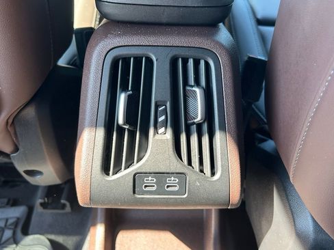 Used 2023 BMW X1 xDrive28i image 60