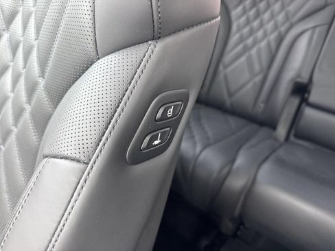 New 2026 Genesis GV80 3.5T Prestige AWD/4WD image 34