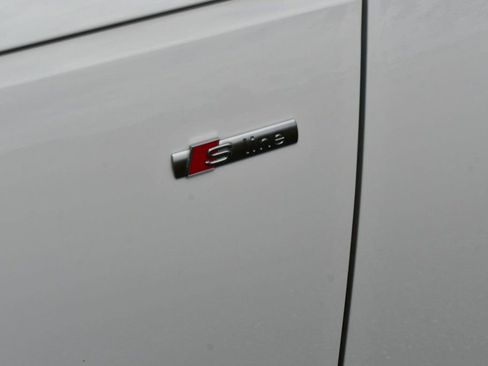 Used 2018 Audi A4 2.0T Ultra Premium Plus w/ Premium Plus Package image 39