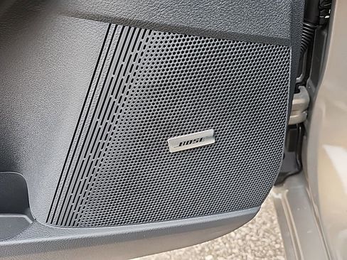 New 2026 Nissan Sentra SL w/ Floor Mat Package FWD image 16