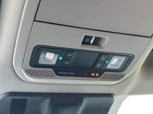 Used 2024 Ford F350 XLT w/ Tremor Off-Road Package AWD/4WD image 27