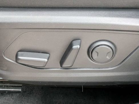 Used 2023 Hyundai Tucson SEL FWD image 18