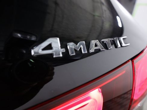 Certified 2022 Mercedes-Benz GLA 250 4MATIC image 61