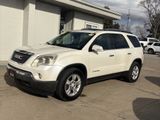 Used 2008 GMC Acadia SLT image 2
