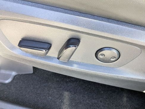 Certified 2022 Nissan Pathfinder SL image 13