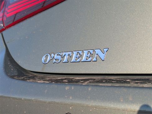 Used 2019 Lexus ES 350 Luxury image 22