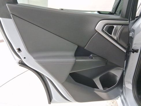 New 2026 BMW X3 xDrive30 w/ Premium Package image 27