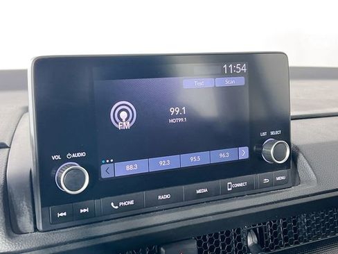Used 2023 Honda CR-V LX image 15