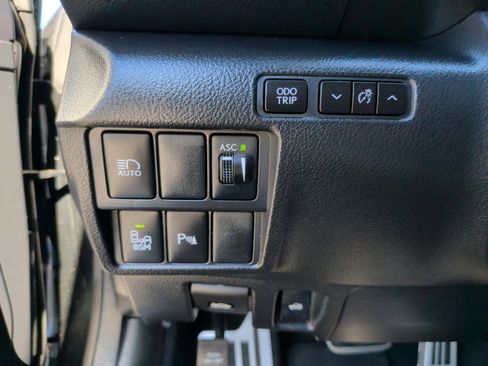 Used 2020 Lexus RC 300 F Sport image 25