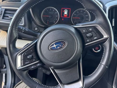 Used 2019 Subaru Ascent Premium AWD/4WD image 11