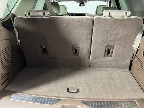 Used 2022 GMC Yukon Denali w/ Max Trailering Package image 37