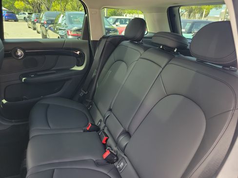 Used 2023 MINI Cooper Countryman S FWD image 11