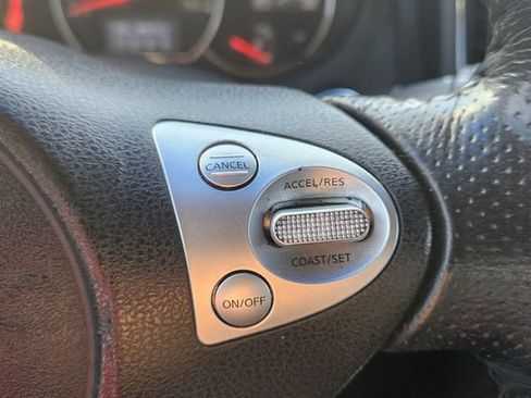 Used 2014 Nissan Maxima 3.5 S FWD image 12