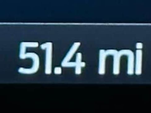 New 2026 Ford F350 Lariat w/ Black Appearance Package image 38