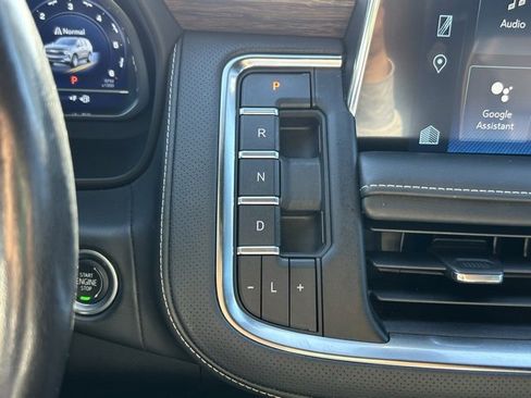 Used 2022 Chevrolet Tahoe Premier image 26