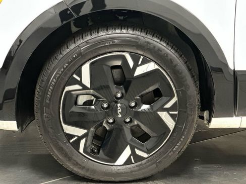 Used 2023 Kia Niro Wind image 27