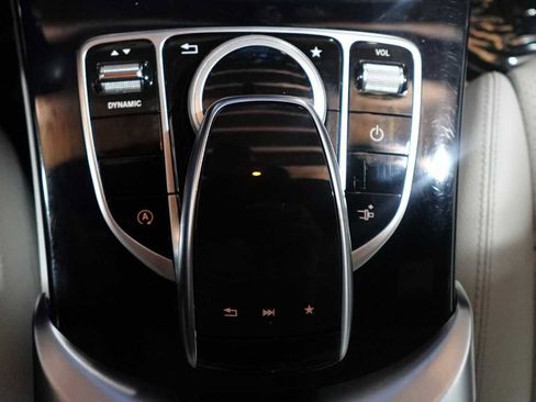 Used 2017 Mercedes-Benz C 300 Cabriolet image 55