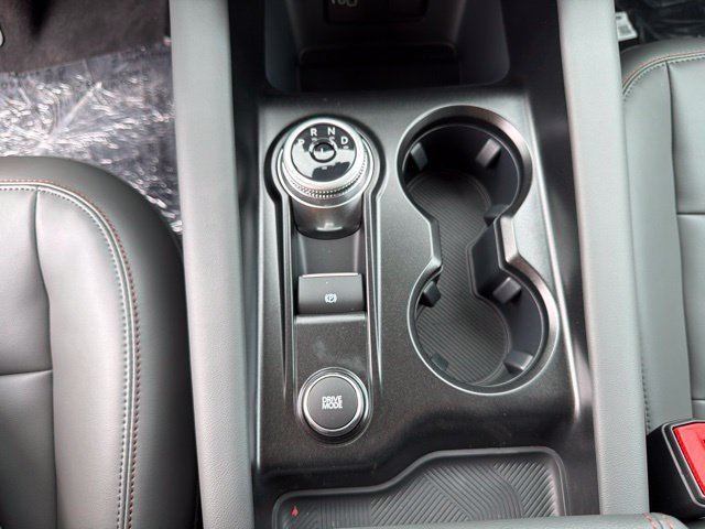 Used 2026 Ford Explorer Active w/ Active Comfort Package AWD/4WD image 27