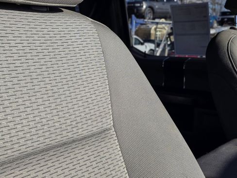 Used 2021 Ford F250 XLT image 14