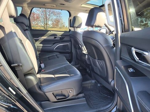 Used 2022 Kia Telluride SX AWD/4WD image 13
