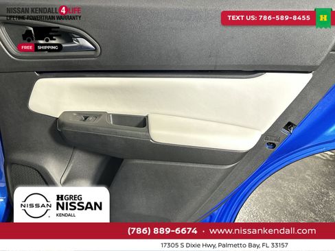 Used 2024 Honda Prologue Elite image 36