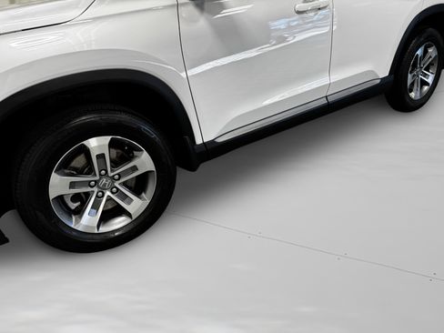 Used 2023 Honda Pilot EX-L image 41