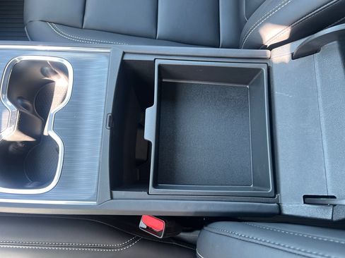 New 2026 GMC Acadia Elevation w/ Black Edition AWD/4WD image 26